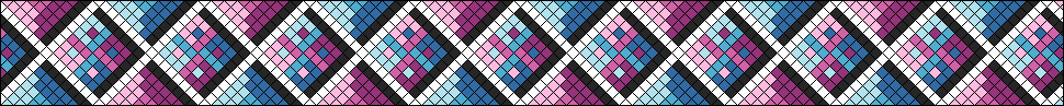 Normal pattern #184198 preview