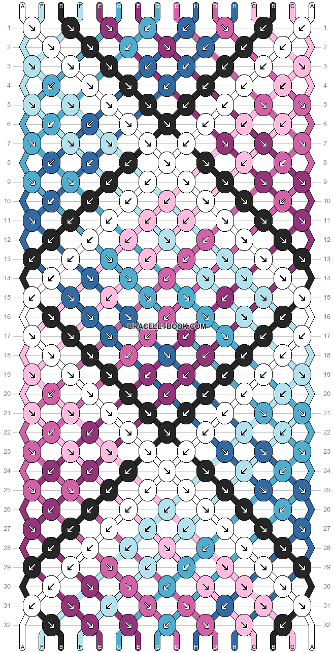 Normal pattern #184199 pattern