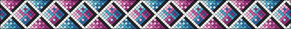 Normal pattern #184199 preview