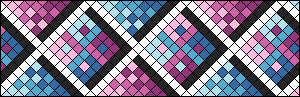 Normal pattern #184199