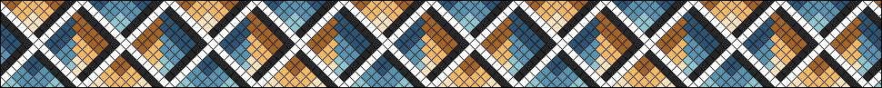 Normal pattern #184200 preview