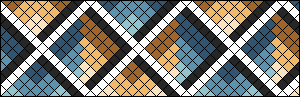 Normal pattern #184200