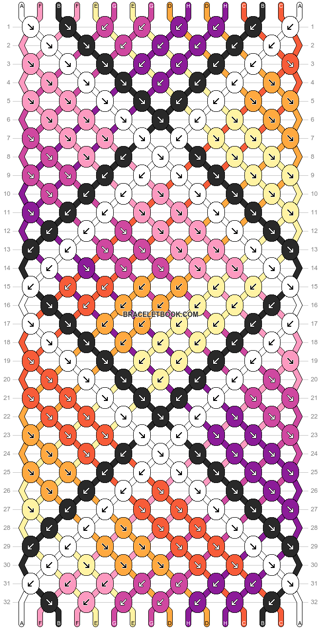 Normal pattern #184201 pattern
