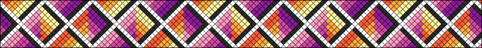 Normal pattern #184201 preview