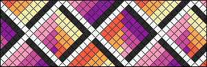 Normal pattern #184201
