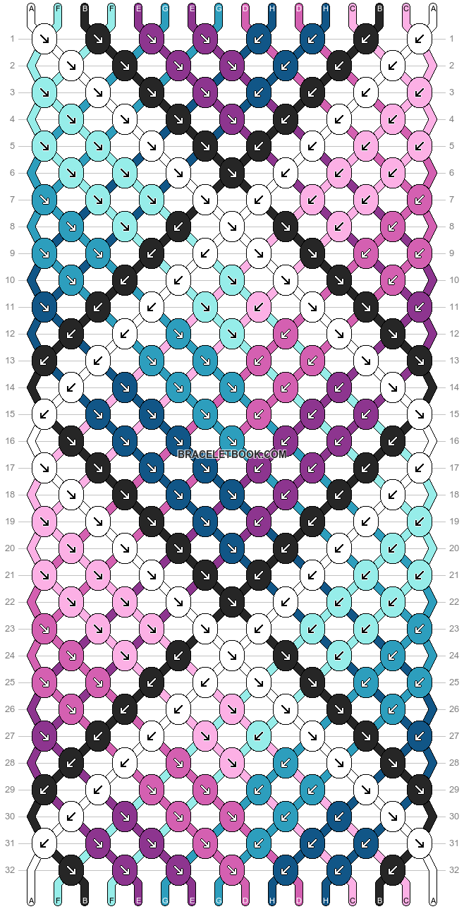 Normal pattern #184202 pattern