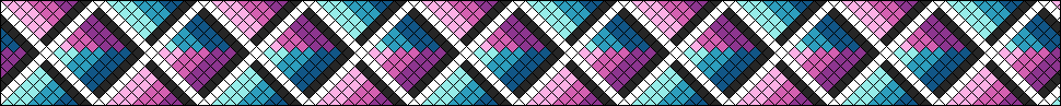 Normal pattern #184202 preview