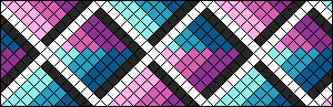 Normal pattern #184202