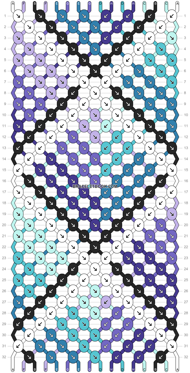 Normal pattern #184203 pattern