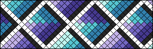 Normal pattern #184203