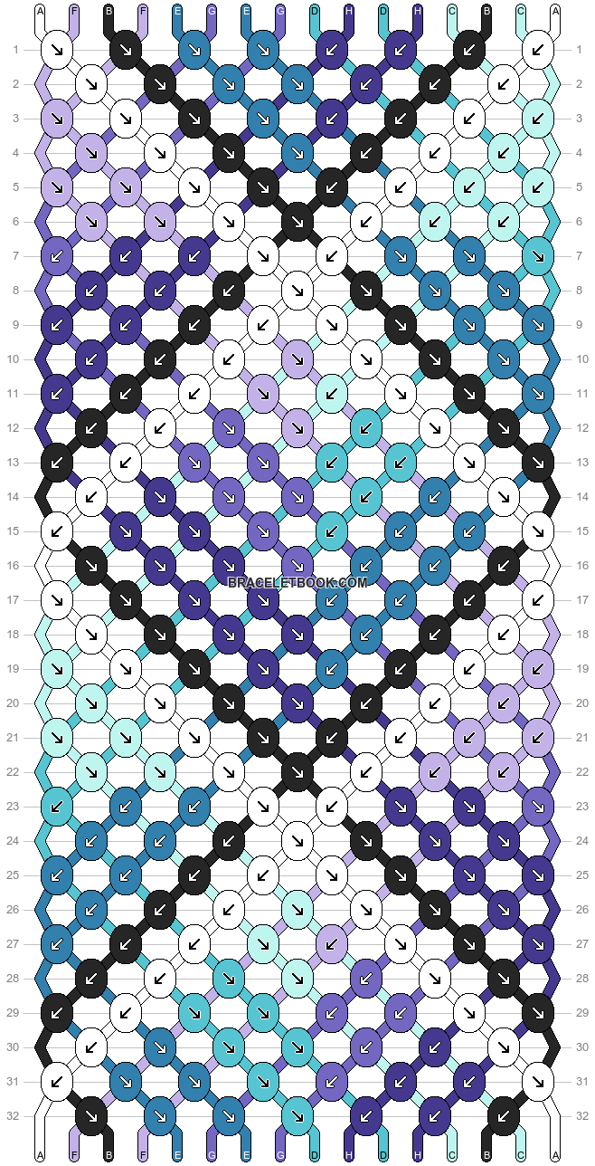 Normal pattern #184204 pattern
