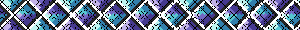 Normal pattern #184204 preview