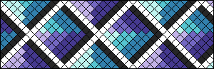 Normal pattern #184204