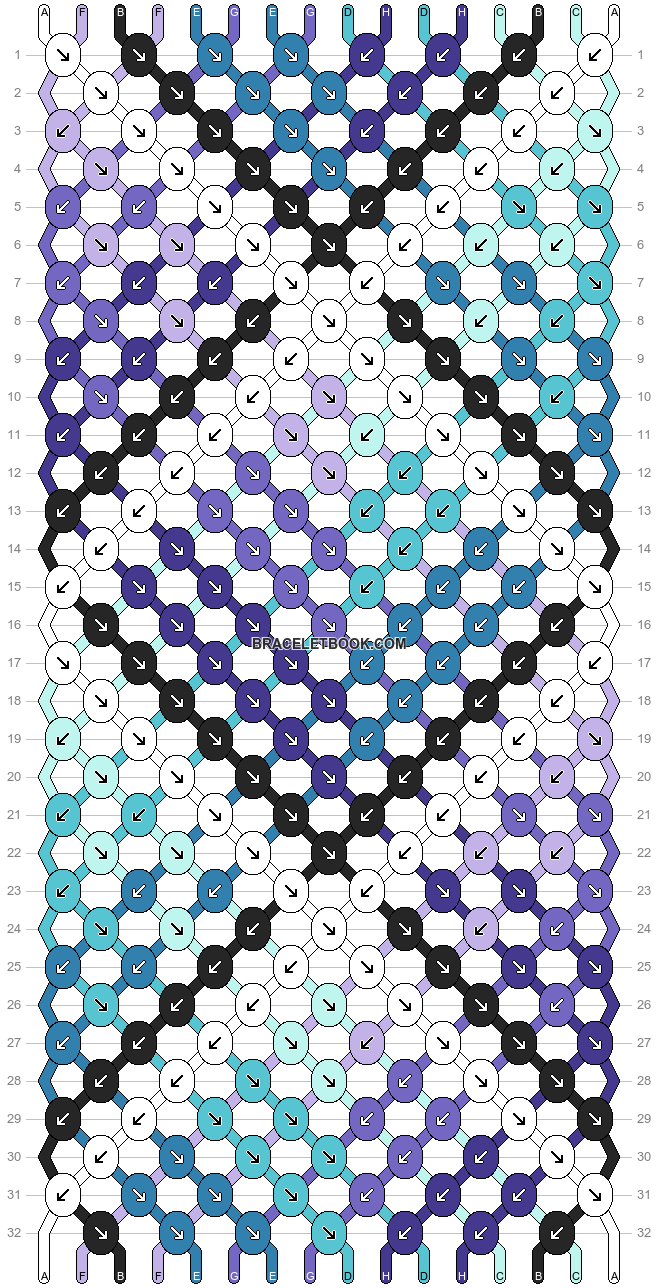 Normal pattern #184205 pattern