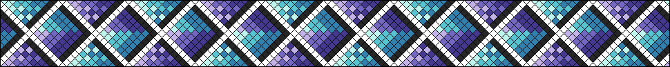Normal pattern #184205 preview