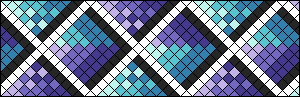 Normal pattern #184205
