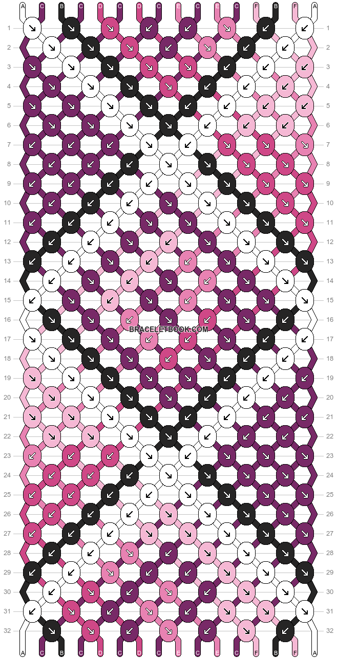 Normal pattern #184208 pattern