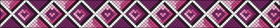 Normal pattern #184208 preview