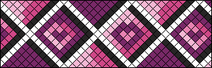 Normal pattern #184208
