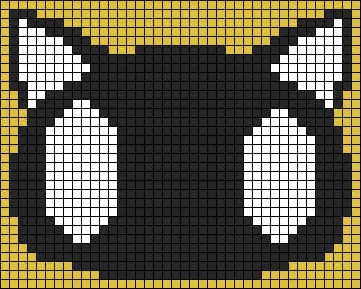 Alpha pattern #184209 preview