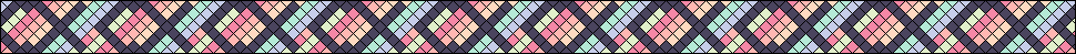 Normal pattern #184210 preview