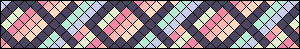 Normal pattern #184210