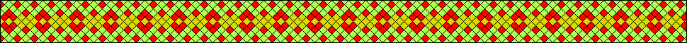 Normal pattern #184212 preview