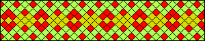 Normal pattern #184212