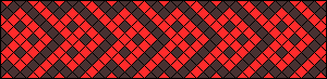 Normal pattern #184213