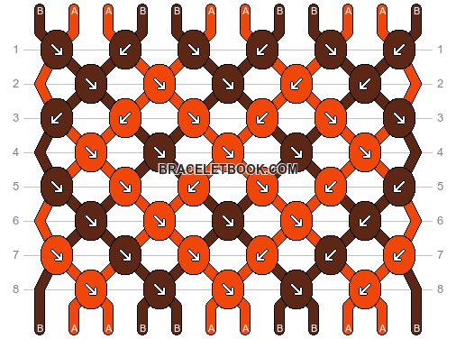 Normal pattern #184214 pattern