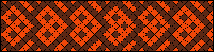Normal pattern #184214