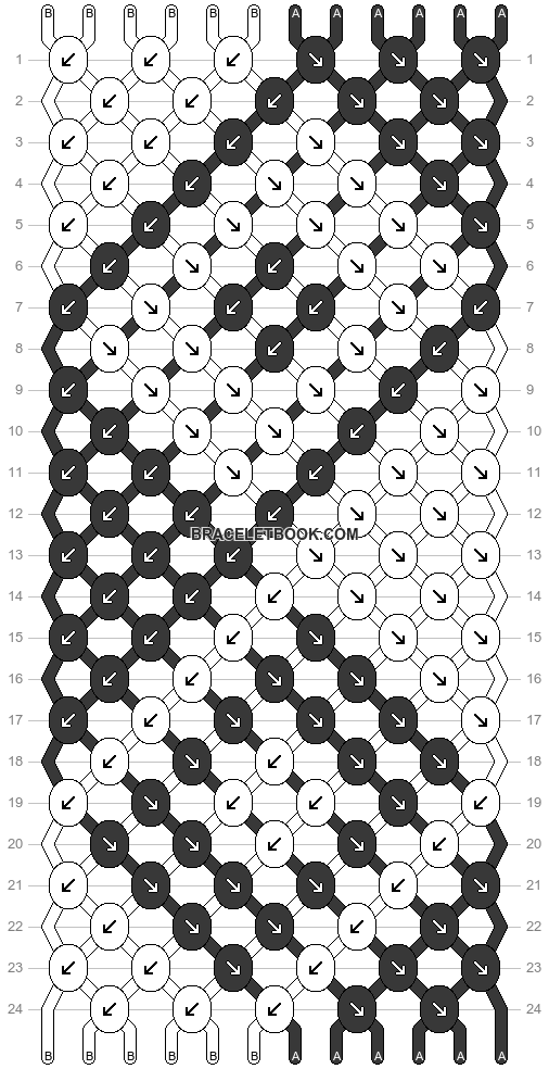 Normal pattern #184215 pattern