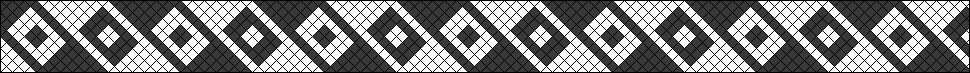 Normal pattern #184215 preview