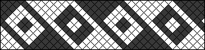 Normal pattern #184215