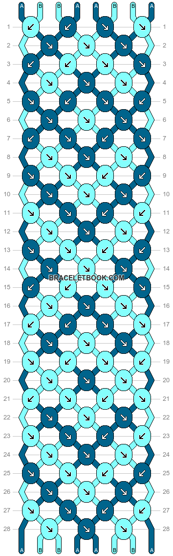 Normal pattern #184217 pattern