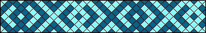 Normal pattern #184217