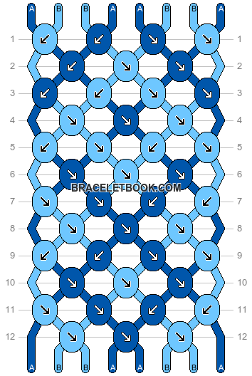 Normal pattern #184218 pattern