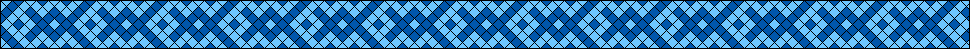 Normal pattern #184218 preview