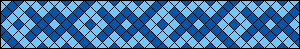 Normal pattern #184218