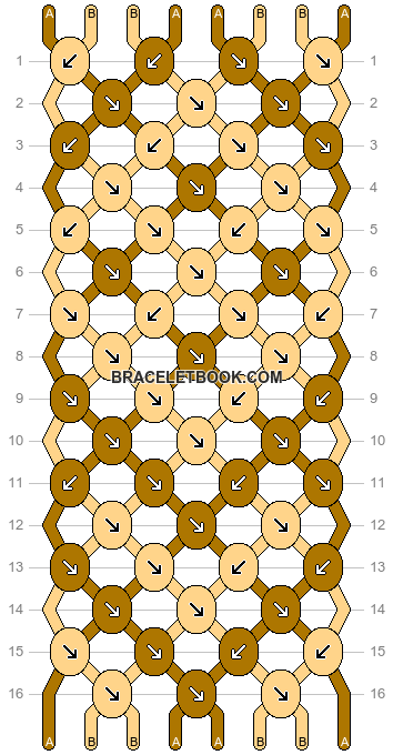 Normal pattern #184219 pattern