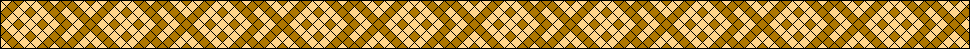 Normal pattern #184219 preview