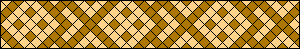 Normal pattern #184219