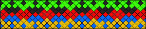 Normal pattern #184221