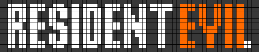 Alpha pattern #184223 preview