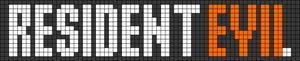 Alpha pattern #184223