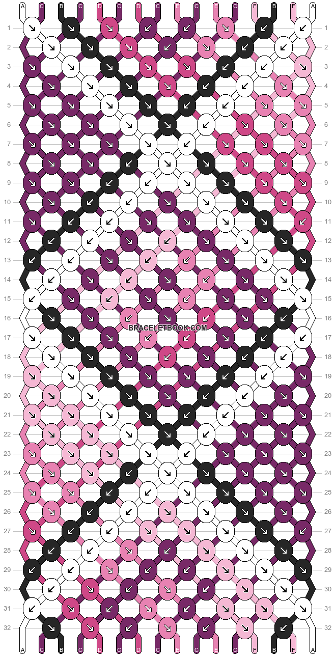 Normal pattern #184224 pattern