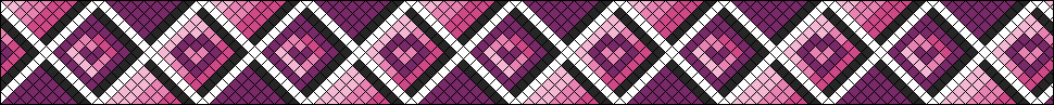 Normal pattern #184224 preview