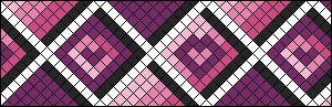 Normal pattern #184224