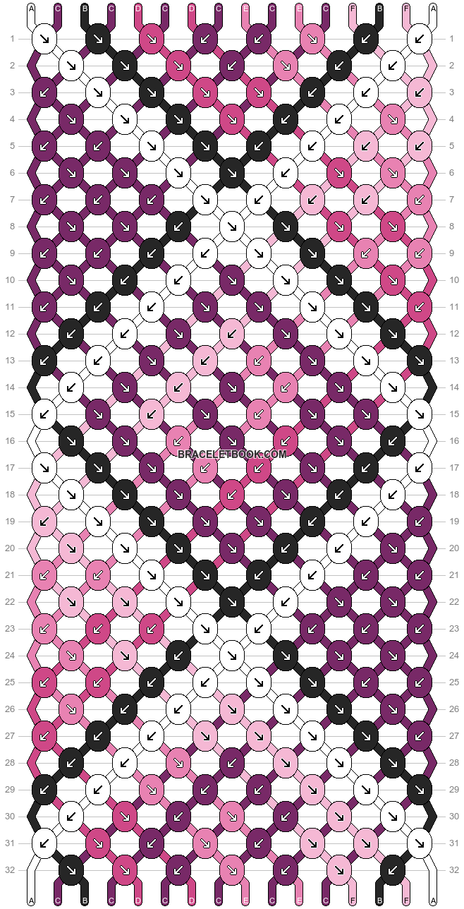 Normal pattern #184225 pattern