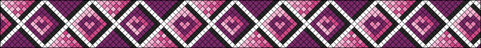 Normal pattern #184225 preview